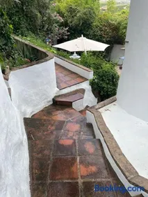 Malaka - Image 4