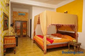 Solomon Beach Hotel - Image 3
