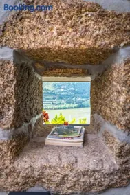 Fraga Douro House, Douro Valley - Image 3