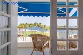 Apartamento vistas al mar en Pasito PM29 - Image 1