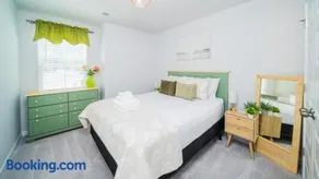 Golf and Beach Getaway - Image 3