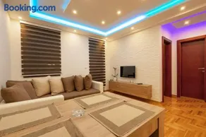 S&M Apartmani Zlatibor - Image 1