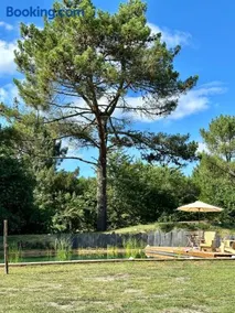 Maison Magnolia - Image 4