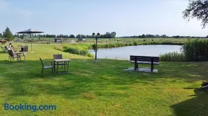 Ferienhof Am Birkensee 55125 - Image 4