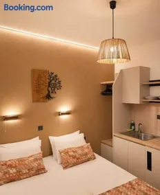 H Stella Apartments & Rooms - Image 3