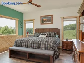Selah Hills Ranch - Image 3