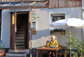 Ferienhaus EMMA - Image 1