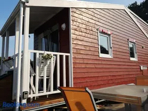 tinyhouse-dangast 1 - Image 4
