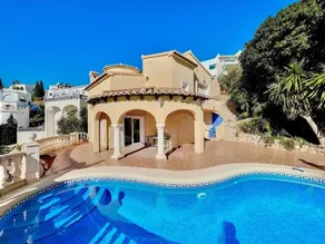 Villa Almirante - Image 3