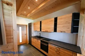 Holzwies Chalets - Image 4
