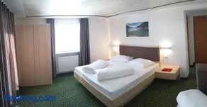 Pension Villa Claudia Augusta - Image 2