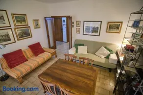 Holiday House Torre del Lago - Image 3