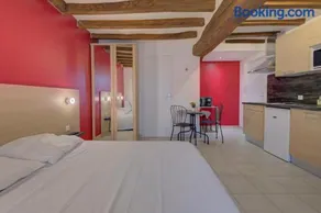 La Petite Maison appartement 1 - Image 2