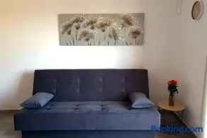 Apartment Sidro - Image 3