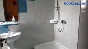 SC Pati-Com FLOREX SRL - CASA ADELA - Image 3
