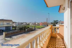 Casa Antonella - Image 1