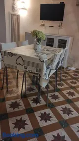 La Casetta del Tufo - Image 1