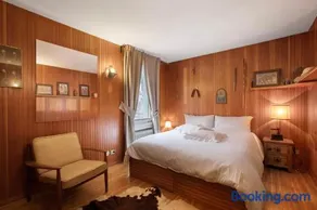 Maison Alessia Courmayeur - Image 2