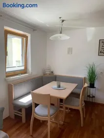 Haus Helga - Image 5