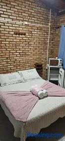 Residencial do Marujo - Image 1