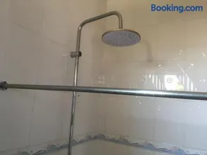 Dodoma Siesta Inn - Image 4