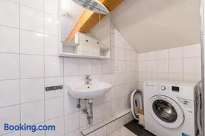 Ferienwohnung Monteurzimmer Fährmann - Image 1