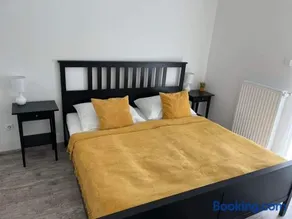 ADA Apartman Sopron - Image 2