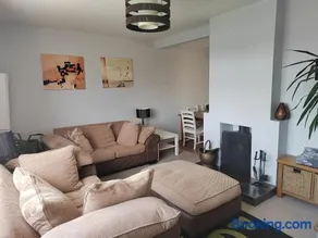 Nice double and single rooms in the quiet area with excellent shared facilities - Image 2