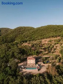 Agriturismo Casa Augusta - Image 4