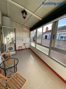 CASA DA REGUEIRA - Image 2