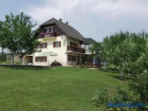 Apartments Sven - Image 3
