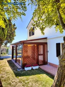 La Casa di Vandina - Image 2