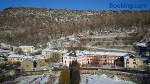 La Grande Maison Rouge - Image 1