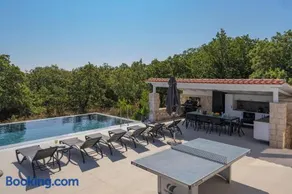 Villa Eris - Image 4