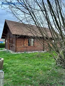 L’atelier des rêves - Image 1
