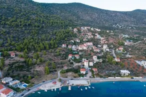 Villa Maira Luxurious with private swimming pool - Image 3