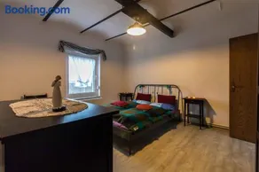 Gästezimmer - Image 2