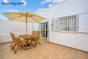 Calida Vivienda Accesible - Image 1