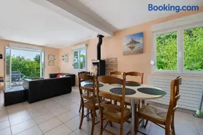 Maison de campagne 6 personnes - Image 4