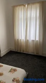 My House - Image 2