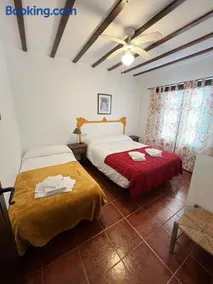 Casa Jara - Image 1