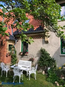 Little Cottage auf 2 Etagen - Image 1
