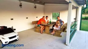 Haus Floresa - Image 2