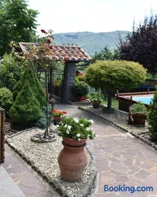 Baita La Stradella - Image 2