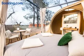 Horizonte Bubble rooms - Image 5