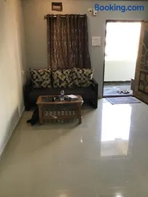 Sri joshitha heights - Image 4