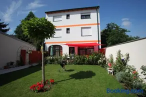 DAS Landhaus Klambauer - Apartmenthaus Thermennähe St Martins Therme - Image 2