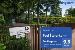 Pod Świerkami - Image 2
