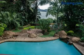 Hartbeespoortdam Lodge - Image 1