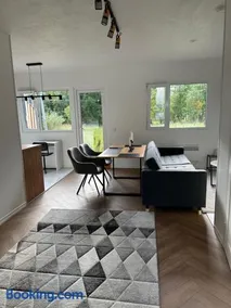 Aurora Apartament - Image 1